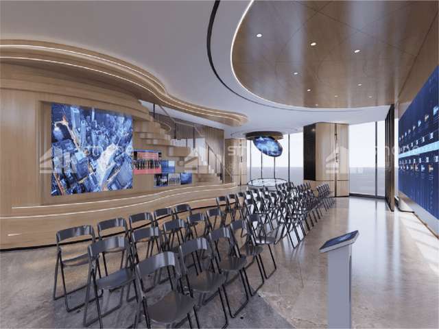 淄博直销自动空气滤清器加盟报价