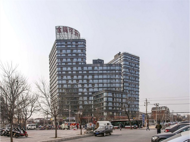 江苏工业废气活性炭费用是多少