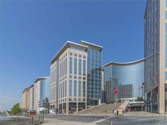 北京YAMAHA_YRM20贴片机代理