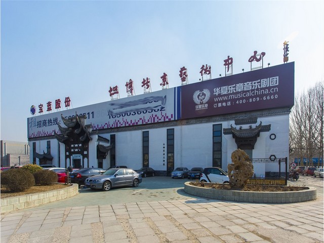 江苏化工干燥机旋风分离器